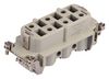 TE CONNECTIVITY T2060062201-000