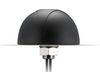 TAOGLAS MA741.B.BI.001