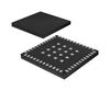 NXP MKW36Z512VHT4