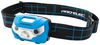 20% savings on the PRO ELEC 200lm LED Head Torch