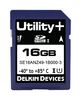 DELKIN DEVICES SE16ANZ49-1B000-3