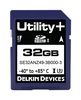 DELKIN DEVICES SE32ANZ49-3B000-3