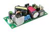 TRACO POWER TPP30-112A-J