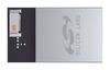 SILICON LABS BGM113A256V2
