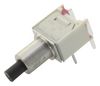 C&K COMPONENTS TP11SH8AQE