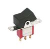 C&K COMPONENTS 7105J1ZQE2