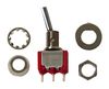 C&K COMPONENTS 7101P3HZQE