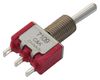 C&K COMPONENTS 7109SYZQE