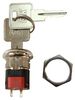 C&K COMPONENTS Y101132B203NQ