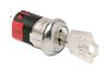 C&K COMPONENTS Y200AA2CF03NQ