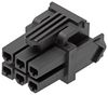 MOLEX 172708-0122