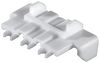 MOLEX 172709-0110