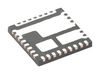 VISHAY SIC645AER-T1-GE3