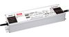 MEAN WELL HLG-185H-42A