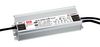 MEAN WELL HLG-320H-42B