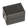 KEMET TPI128080L180N