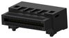 TE CONNECTIVITY / PARTNER STOCK 2324869-1
