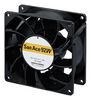 SANYO DENKI 9WL0924P1H001