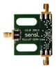 ONSEMI MICROFC-SMA-10010-GEVB