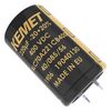 KEMET ALC70A273DF040