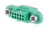 HARWIN G125-2241096F2