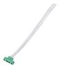 HARWIN G125-MC12005M1-0150L
