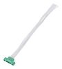 HARWIN G125-MC11205M1-0150L