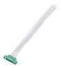 HARWIN G125-MC13405M1-0150L