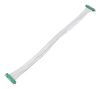 HARWIN G125-FC13405F1-0300F1