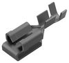 TE CONNECTIVITY / PARTNER STOCK 62139-1