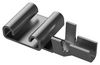 TE CONNECTIVITY / PARTNER STOCK 63137-1
