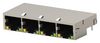 TE CONNECTIVITY / PARTNER STOCK 1888251-4