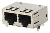 TE CONNECTIVITY / PARTNER STOCK 5406566-1