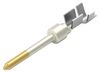 TE CONNECTIVITY / PARTNER STOCK 1658539-5