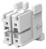 TE CONNECTIVITY / PARTNER STOCK 1-1971905-2
