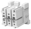 TE CONNECTIVITY / PARTNER STOCK 1-1971905-3