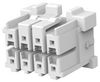 TE CONNECTIVITY / PARTNER STOCK 1-1971905-4