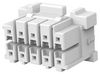TE CONNECTIVITY / PARTNER STOCK 1-1971905-5