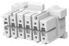TE CONNECTIVITY / PARTNER STOCK 1-1971905-6