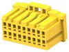 TE CONNECTIVITY / PARTNER STOCK 3-2040555-9