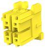 TE CONNECTIVITY / PARTNER STOCK 4-1971905-2