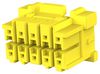 TE CONNECTIVITY / PARTNER STOCK 4-1971905-5