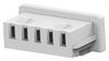 TE CONNECTIVITY / PARTNER STOCK 440146-5
