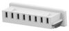 TE CONNECTIVITY / PARTNER STOCK 440146-8