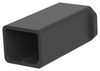 TE CONNECTIVITY / PARTNER STOCK 626057-1