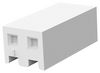 TE CONNECTIVITY / PARTNER STOCK 640251-2