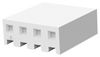 TE CONNECTIVITY / PARTNER STOCK 640251-4