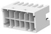 TE CONNECTIVITY / PARTNER STOCK 1-1971906-6