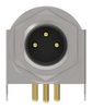 TE CONNECTIVITY / PARTNER STOCK 2-2172093-2
