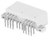 TE CONNECTIVITY / PARTNER STOCK 173862-1
